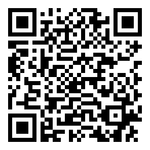  Авторизоваться через Telegram-бота 